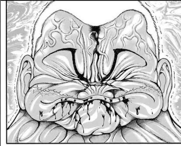 寅さん「ヤ○ザです。独身です。ア○です」→これがウケた  [636757602]\n_1