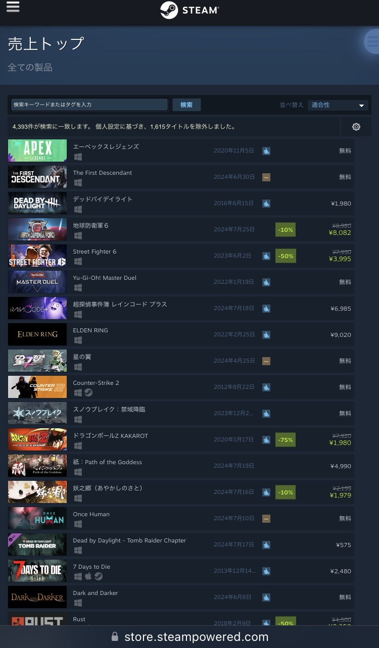 【悲報】Steamを運営する「Valve」従業員の平均年収2億円だったwwwwwwwwwwwwwwwwww  [426633456]\n_2