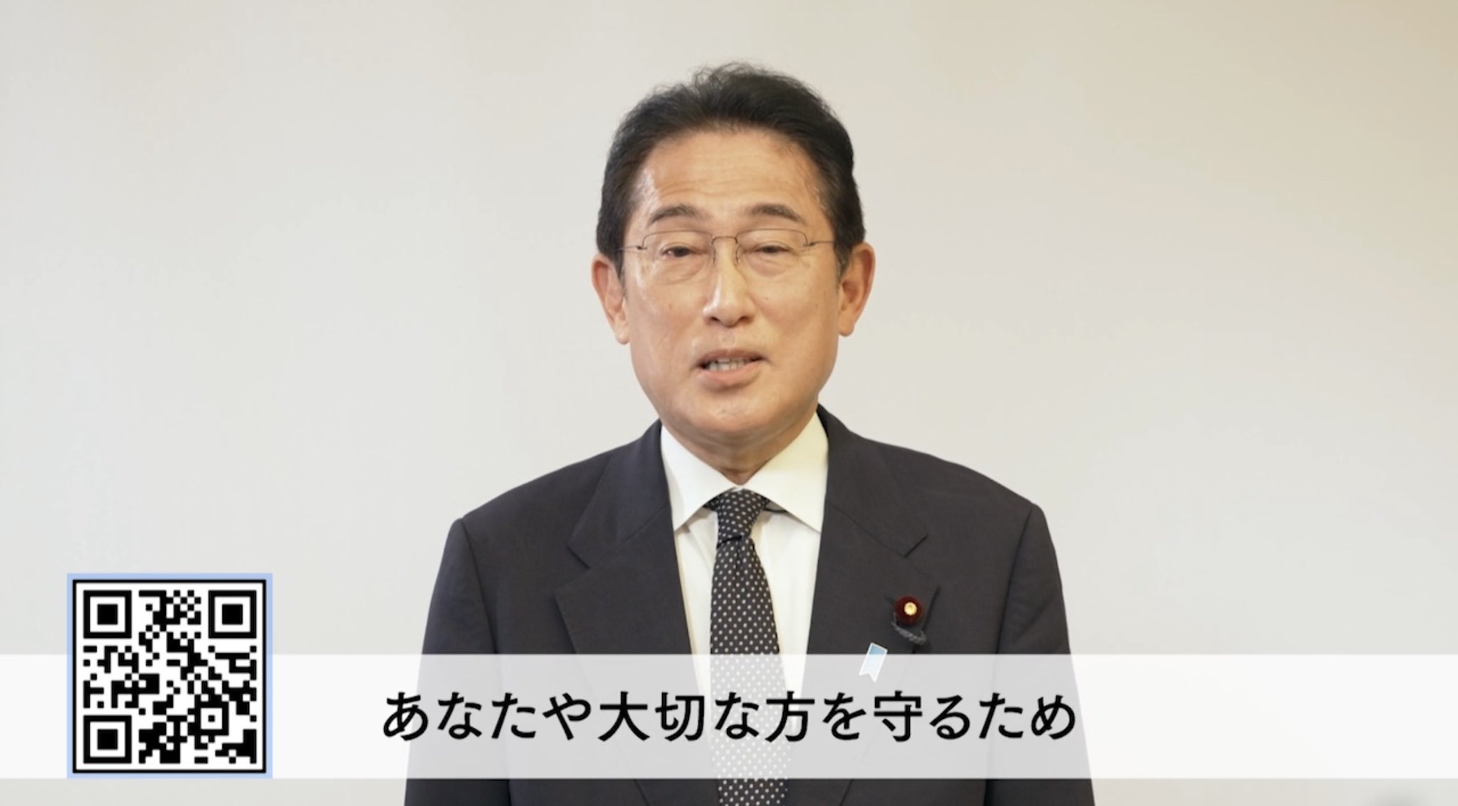 6大、聞くだけで吐き気がする言葉「日本すごい」「みんな頑張ってる」「やればできる」「自己責任」「言い訳するな」あと一つは何！？  [794336605]\n_5