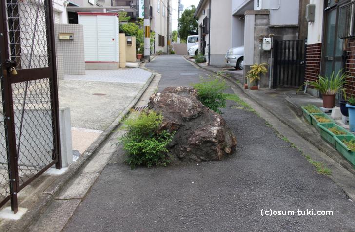 【悲報】京都人、陰湿すぎるｗｗｗｗｗｗ  [856698234]\n_1