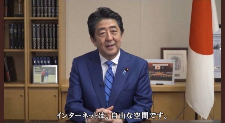 【悲報】日本生命の顧客情報が漏えい、業務委託先にランサムウェア攻撃  [733893279]\n_1