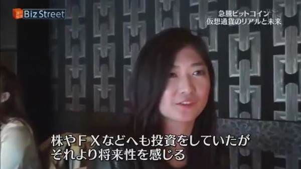 嫌儲民「投資で4609万マイナス借金820万です何が悪いのですか？」何が悪いのか？  [205023192]\n_2