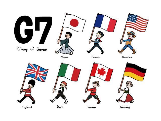「G7」とかいう先進国連合に1つ場違いな国がいるよね  [498784933]\n_1