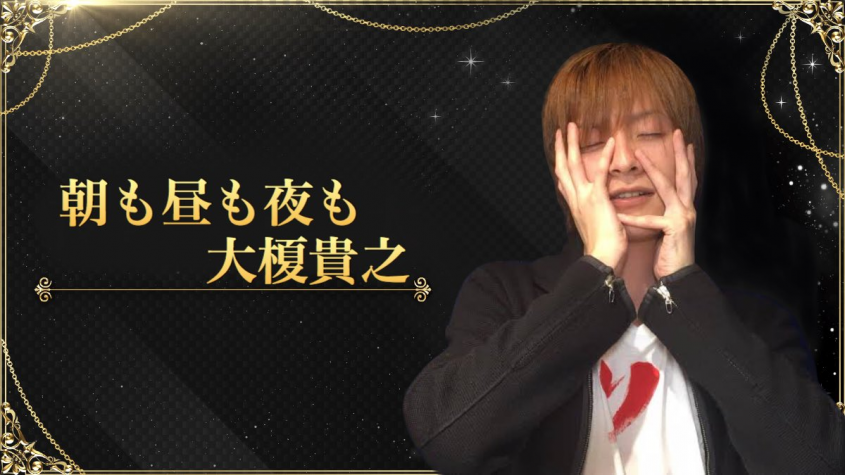 Vtuebr、JK&JCの若年層に大人気コンテンツになる \n_1