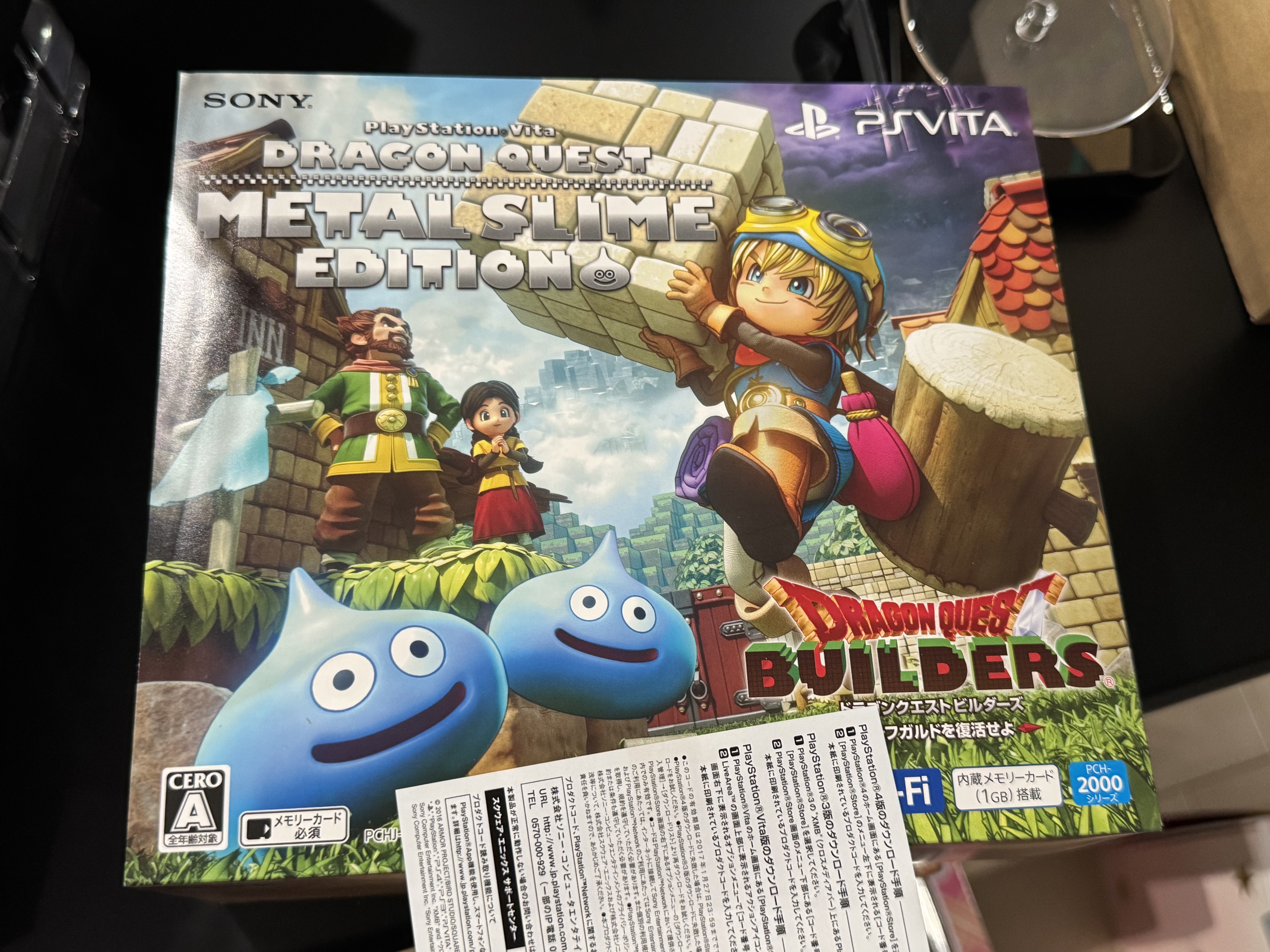 PS VITAが失敗した理由がこれらしい  [386328734]\n_1