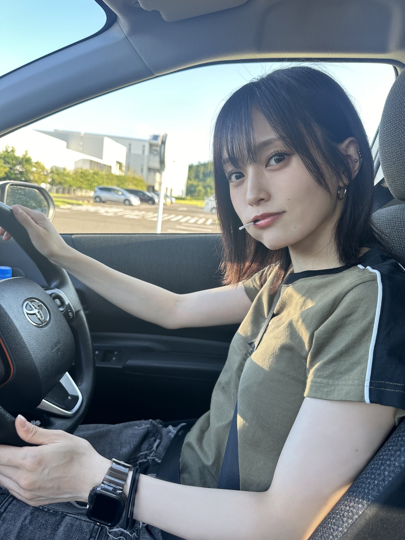 【悲報】山本彩さん(30)、おっぱいが萎んでしまうｗｗｗｗｗｗｗｗｗｗｗｗｗｗｗｗｗｗ \n_1