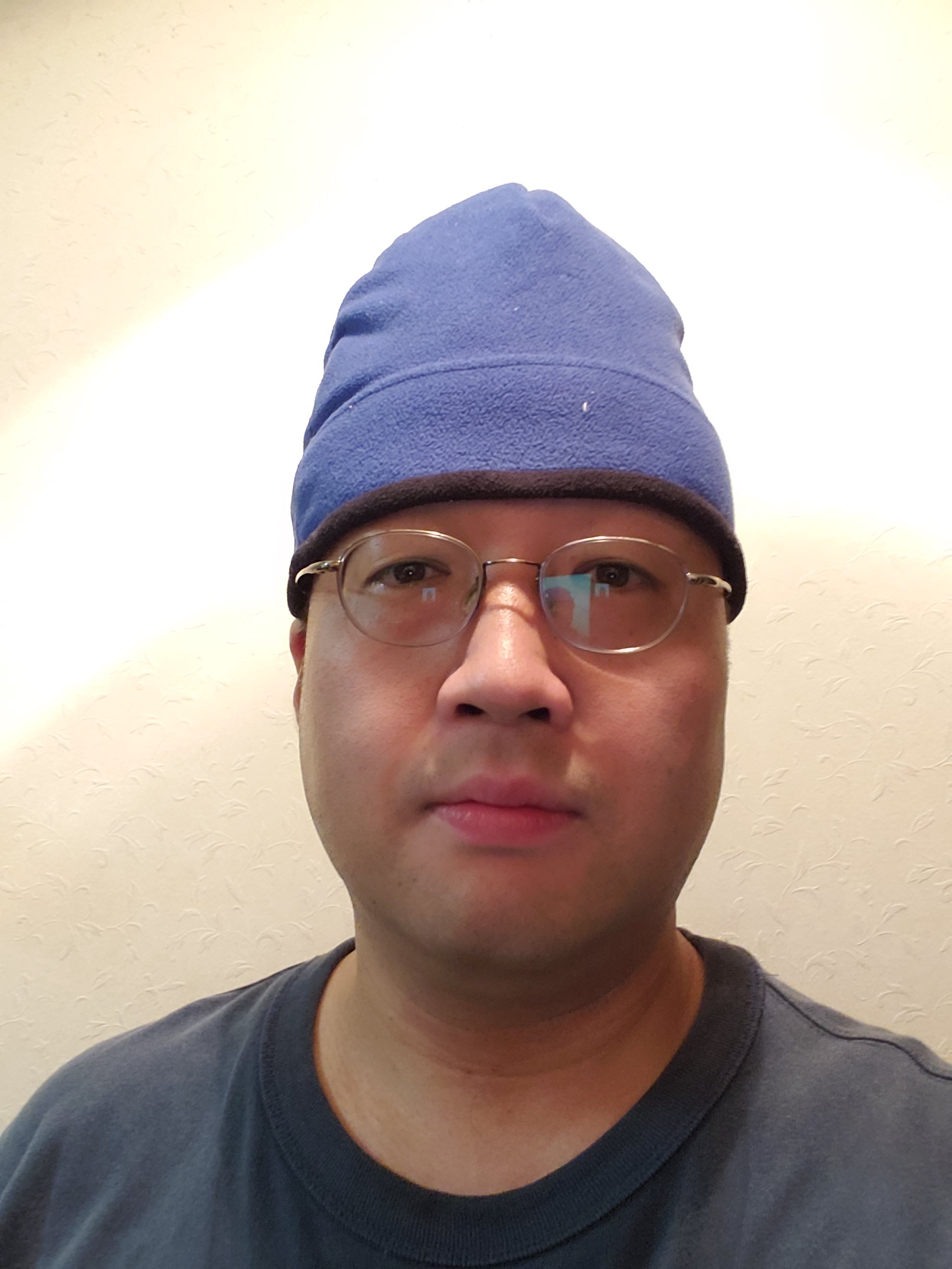 【悲報】彼氏バレ声優・前田佳織里にガチ恋してたオタク君、彼氏になりすまして勝手に声明発表し炎上 \n_1