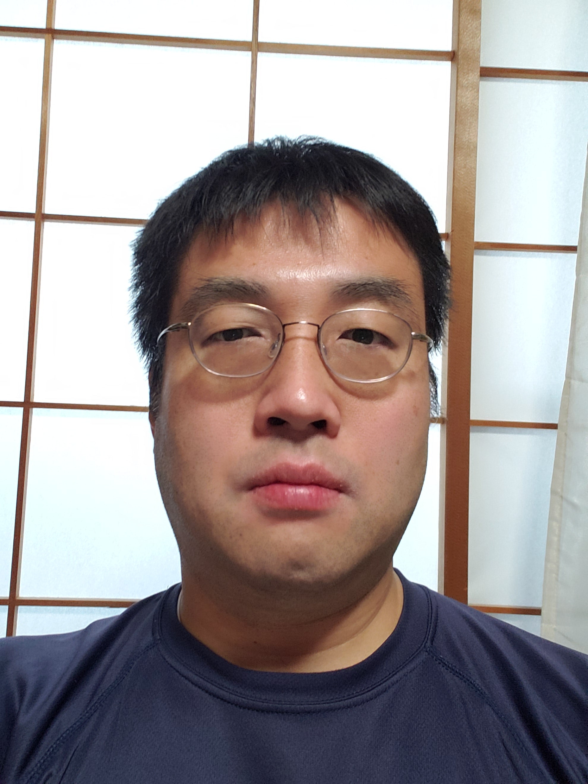 【悲報】彼氏バレ声優・前田佳織里にガチ恋してたオタク君、彼氏になりすまして勝手に声明発表し炎上 \n_1