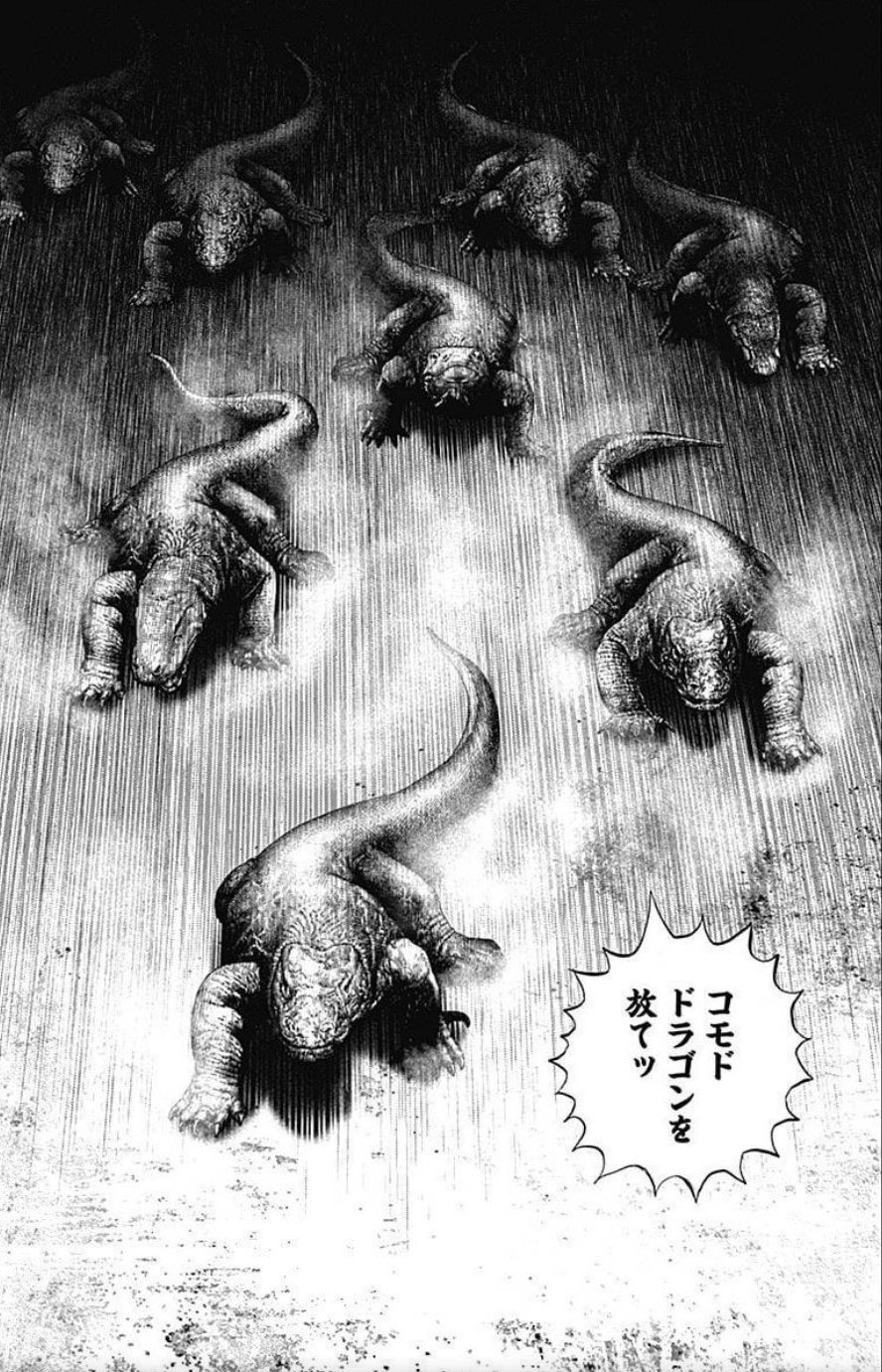 【悲報】彼氏バレ声優・前田佳織里にガチ恋してたオタク君、彼氏になりすまして勝手に声明発表し炎上 \n_1