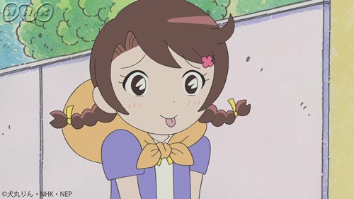 【悲報】彼氏バレ声優・前田佳織里にガチ恋してたオタク君、彼氏になりすまして勝手に声明発表し炎上 \n_1