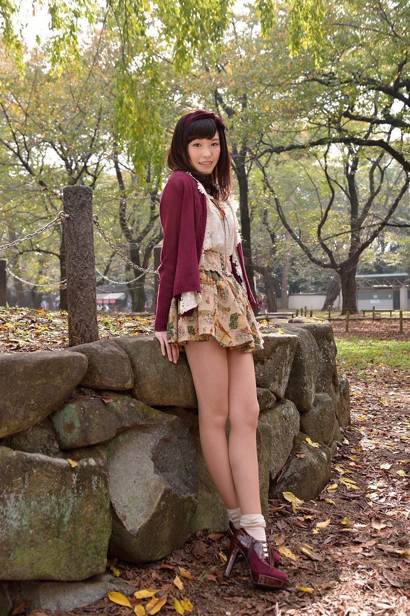 【悲報】超人気AVアイドル。 引退を発表してしまう😭  [485983549]\n_1