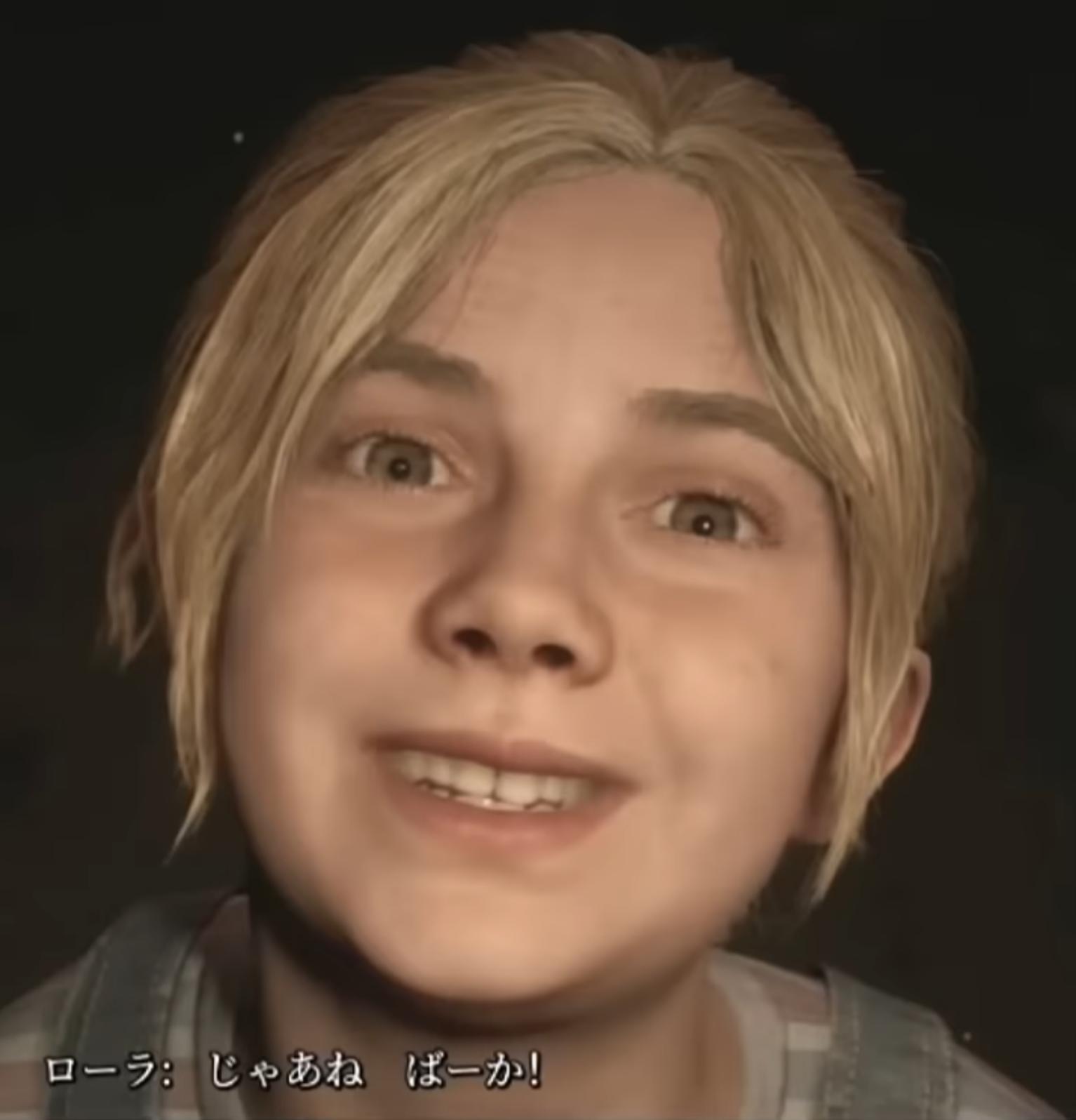 【朗報】バイオハザード最高傑作ランキグン、87%が一致する \n_1