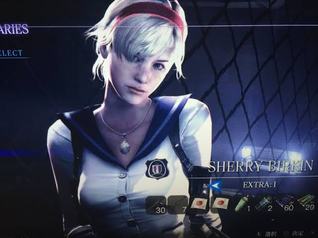 【朗報】バイオハザード最高傑作ランキグン、87%が一致する \n_1