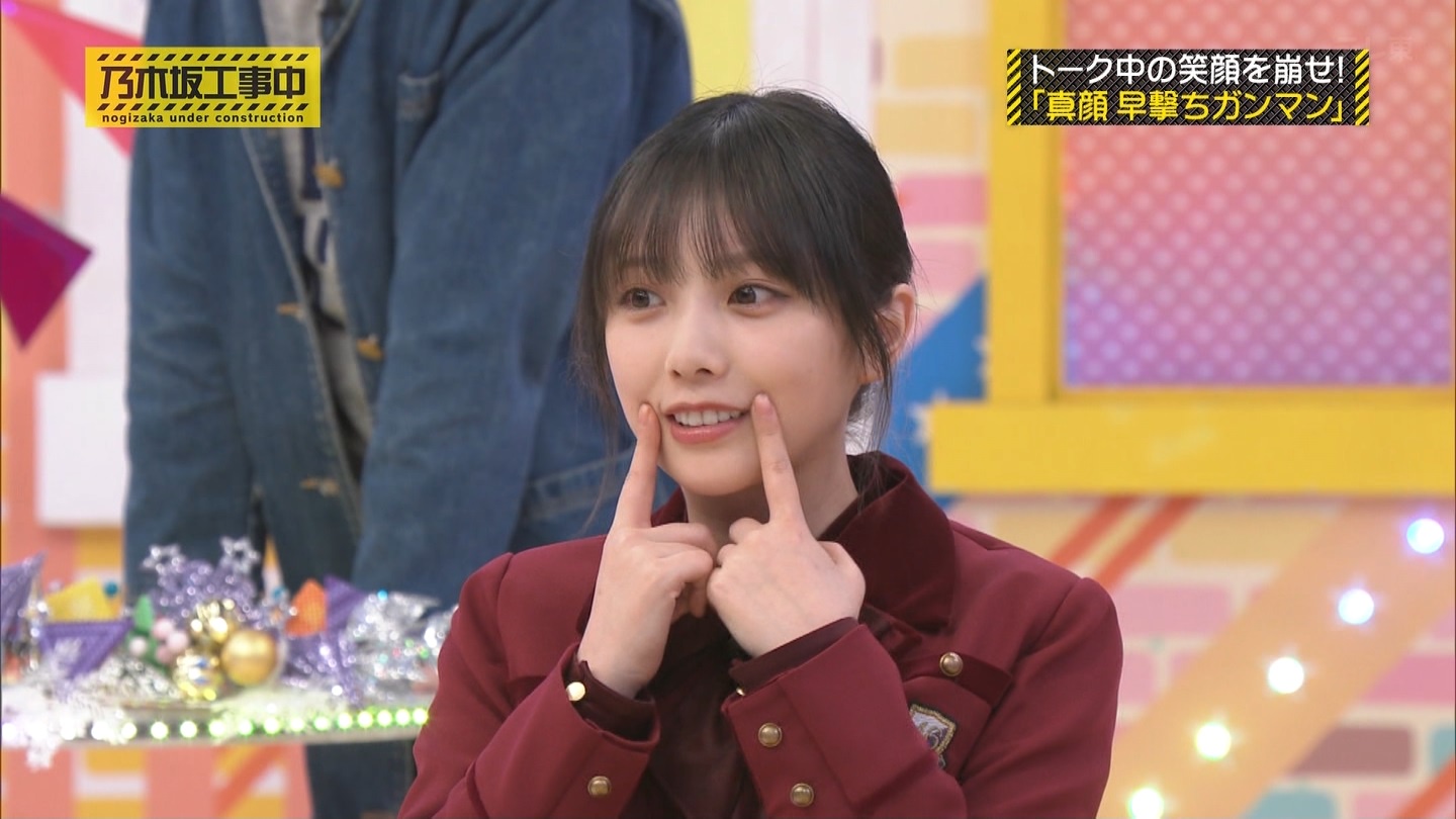 【画像】乃木坂の与田おっぱい🤤  [632966346]\n_1