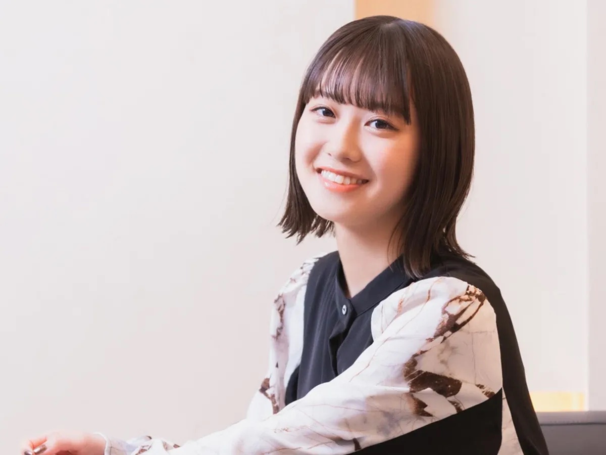 【画像】声優・前田佳織里さんの「膣圧」がXのトレンド入りwwwwwwwwwwwwwww \n_1