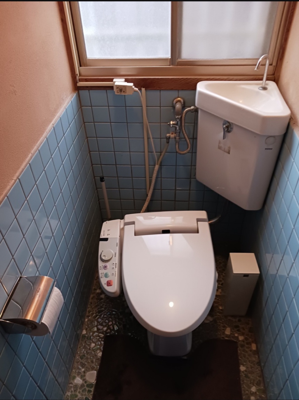 【速報】女子高生コンクリート○人事件の犯人の1人、孤独○していたwwwwwwwwwwwwwwwwwww  [839150984]\n_1