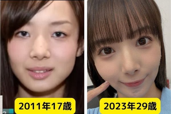 岡田紗佳、Mリーグの楽屋配信でインタビュアーに陰口言ってるのが流れて炎上・謝罪  [481941988]\n_1