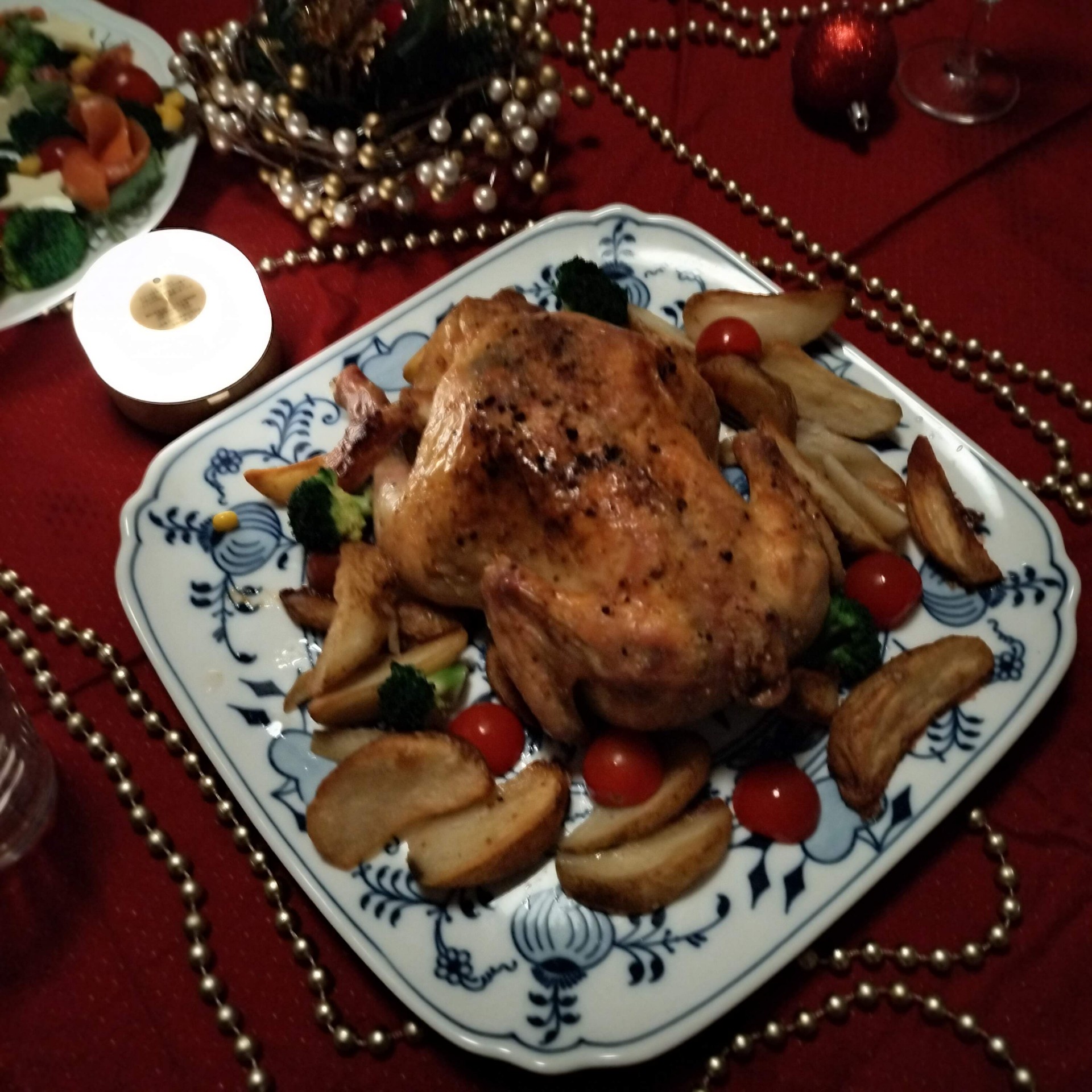 昔ってもっとクリスマスムードあったと思うんだ 完全にクリスマスに冷めてきてないか、日本人  [452836546]\n_1
