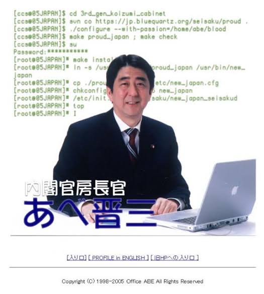 日本人「デスクトップに初音ミク表示するアプリ作った。モデルは有料なので買ってね」外人「タダでモデル導入するmod作ったｗ」  [637618824]\n_1