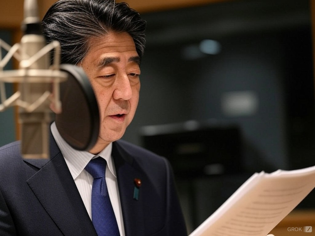 【悲報】女性声優さんたち、クリスマス当日に続々と体調不良になってしまうwwwwwwwwwwwwwwwwwwwwwwwwwwwwwww  [426633456]\n_1