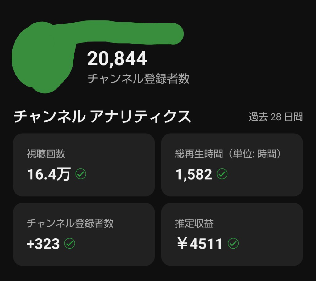 ISSEI（いっせい）さん、YouTubeチャンネルの登録者数5000万人を突破…日本人初  [462275543]\n_1