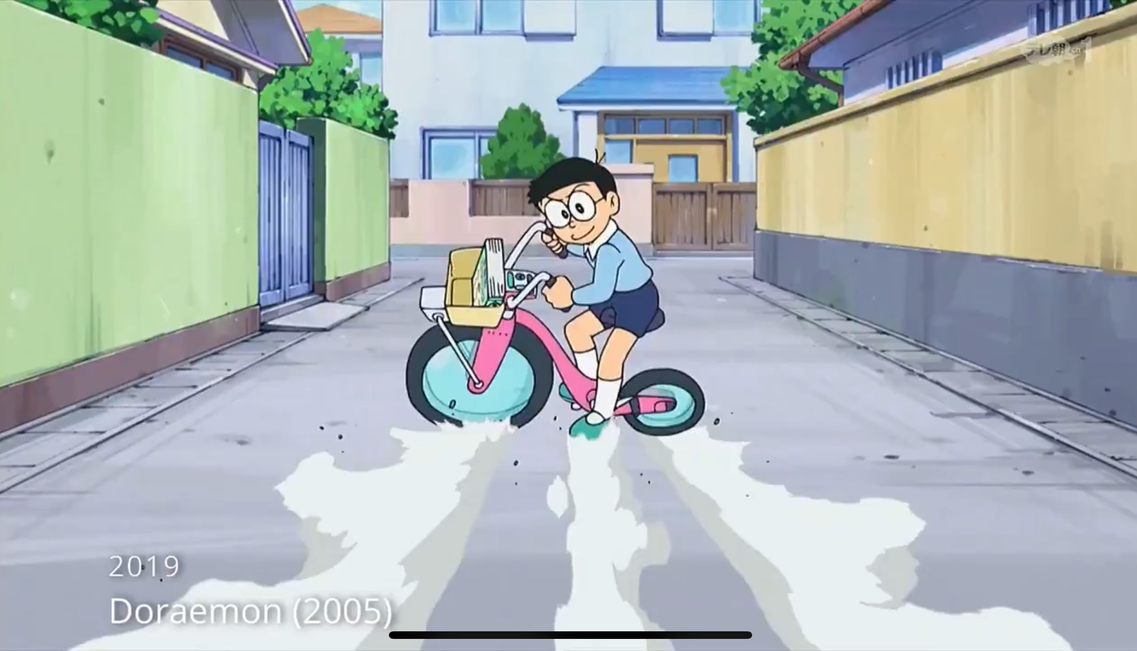 『AKIRA』の金田のアレ、全世界規模でパ○られ続けてた模様  [144099228]\n_1