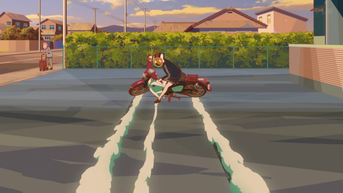 『AKIRA』の金田のアレ、全世界規模でパ○られ続けてた模様  [144099228]\n_1