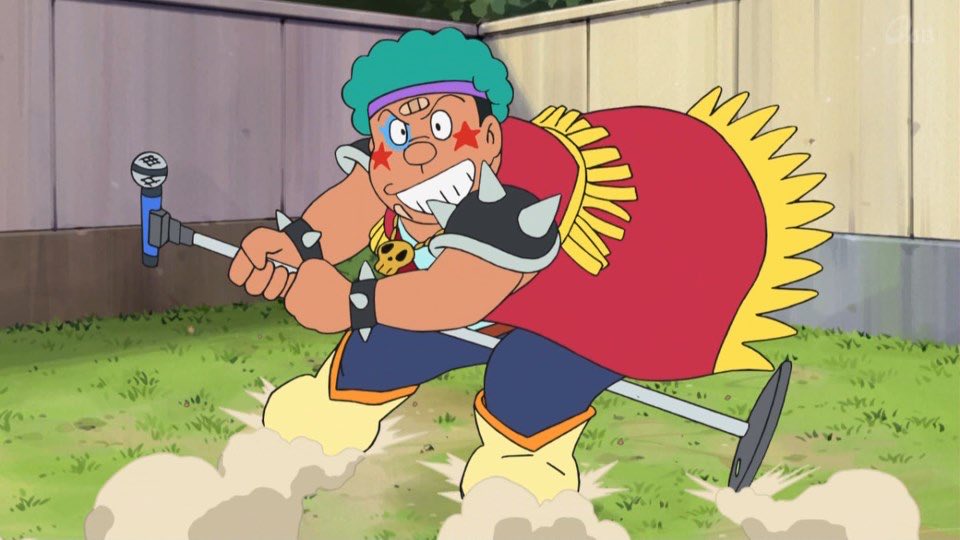 『AKIRA』の金田のアレ、全世界規模でパ○られ続けてた模様  [144099228]\n_1