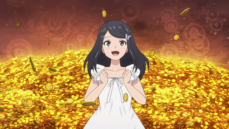 【悲報】炎上中の声優・前田佳織里さん、裏垢が完全に特定されラブライブ声優全体に延焼中wwwww \n_1