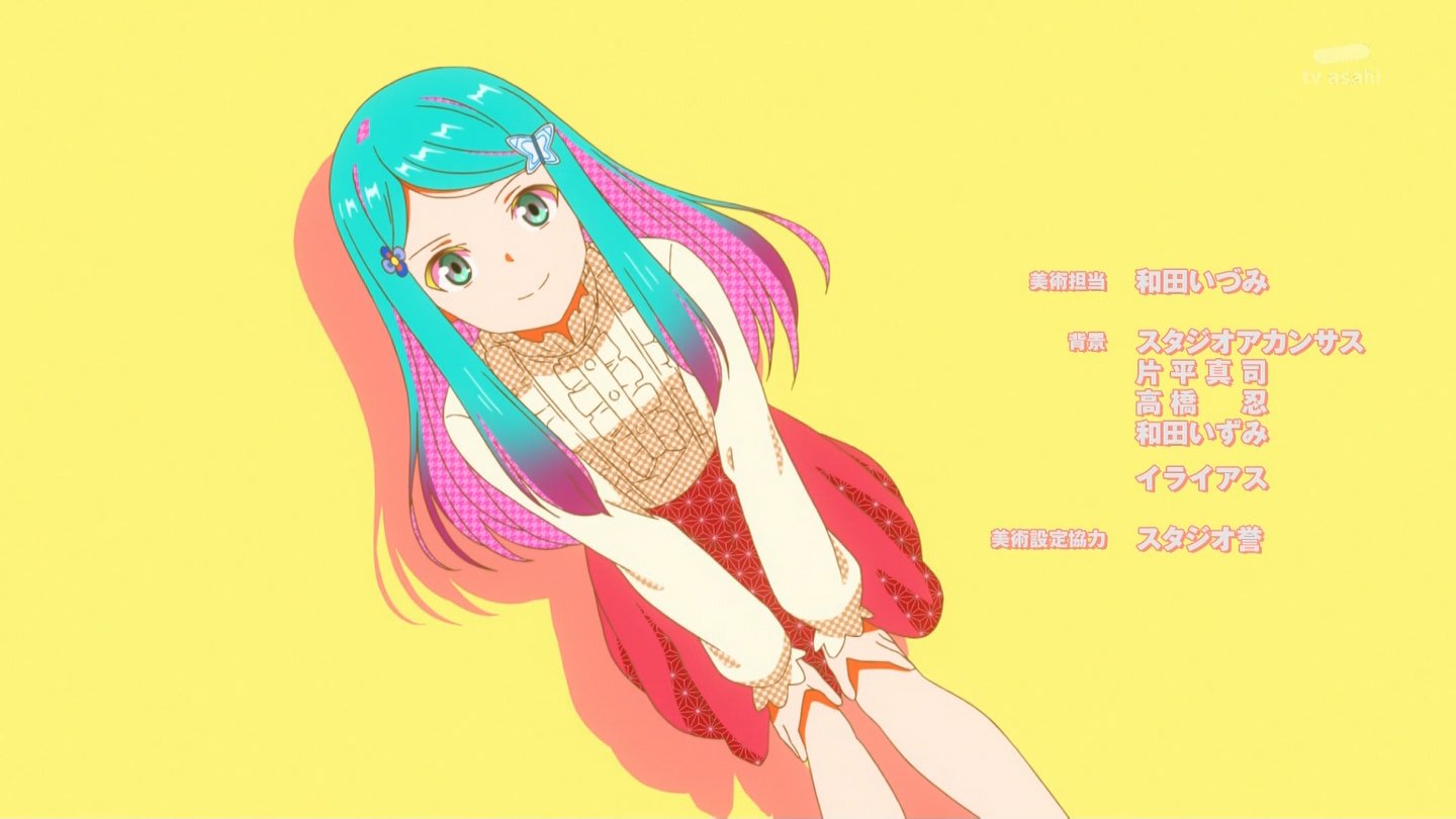 【悲報】炎上中の声優・前田佳織里さん、裏垢が完全に特定されラブライブ声優全体に延焼中wwwww \n_1