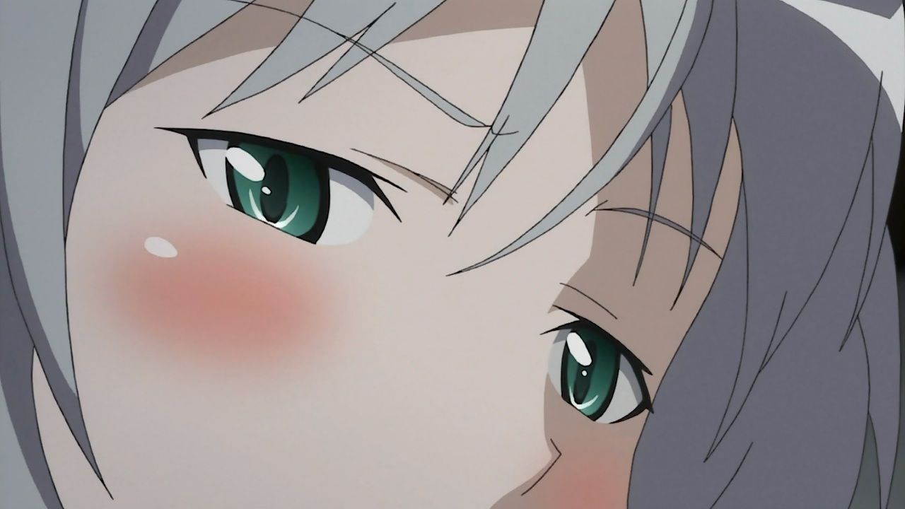 外人「日本のアニメは、なぜロシア女性が異常に人気なんだ？」  [547757383]\n_1