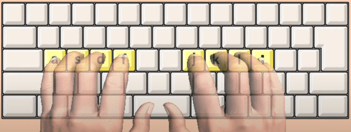 【悲報】ワイ「PCでゲームやってみるか」PC「WASDで移動！小指shiftでダッシュ！ctrlでしゃがむ！」  [839150984]\n_1