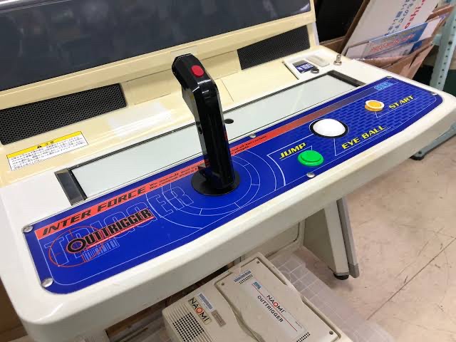 【悲報】ワイ「PCでゲームやってみるか」PC「WASDで移動！小指shiftでダッシュ！ctrlでしゃがむ！」  [839150984]\n_1