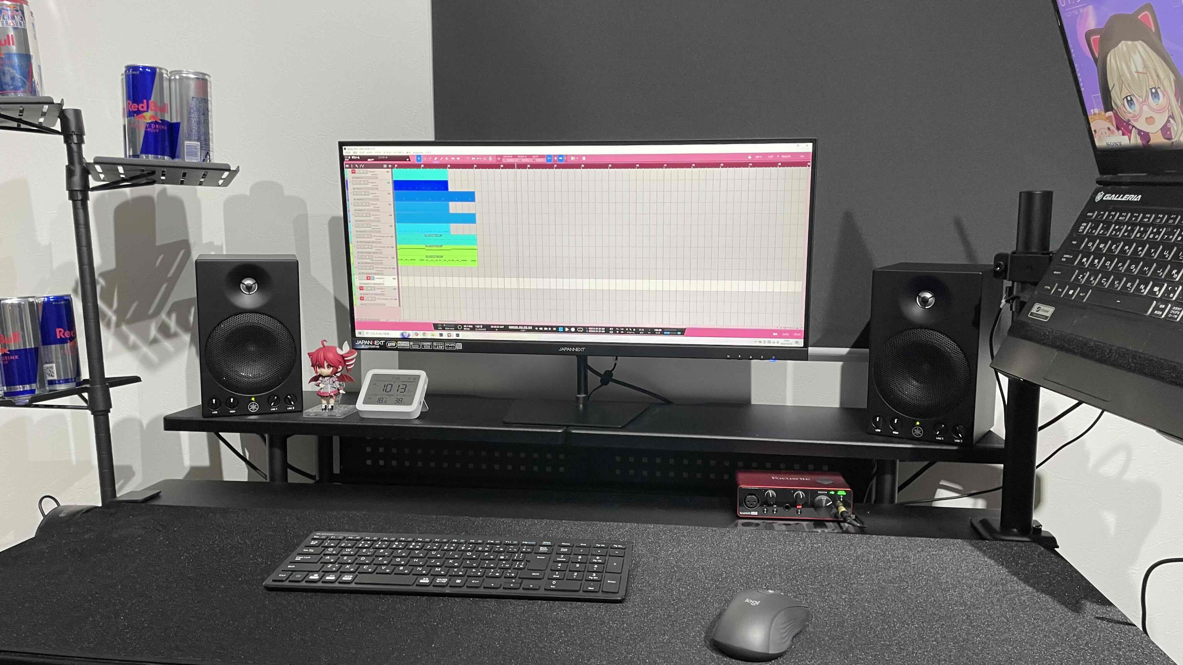 Vtuebr、JK&JCの若年層に大人気コンテンツになる \n_2