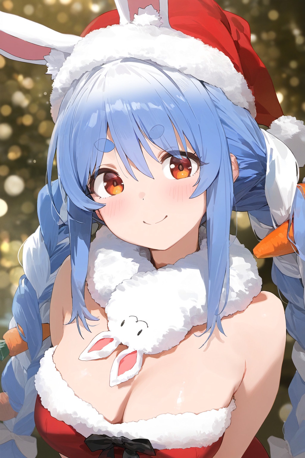 【悲報】AI絵師、絵師になれなかった人だった  [745885914]\n_2