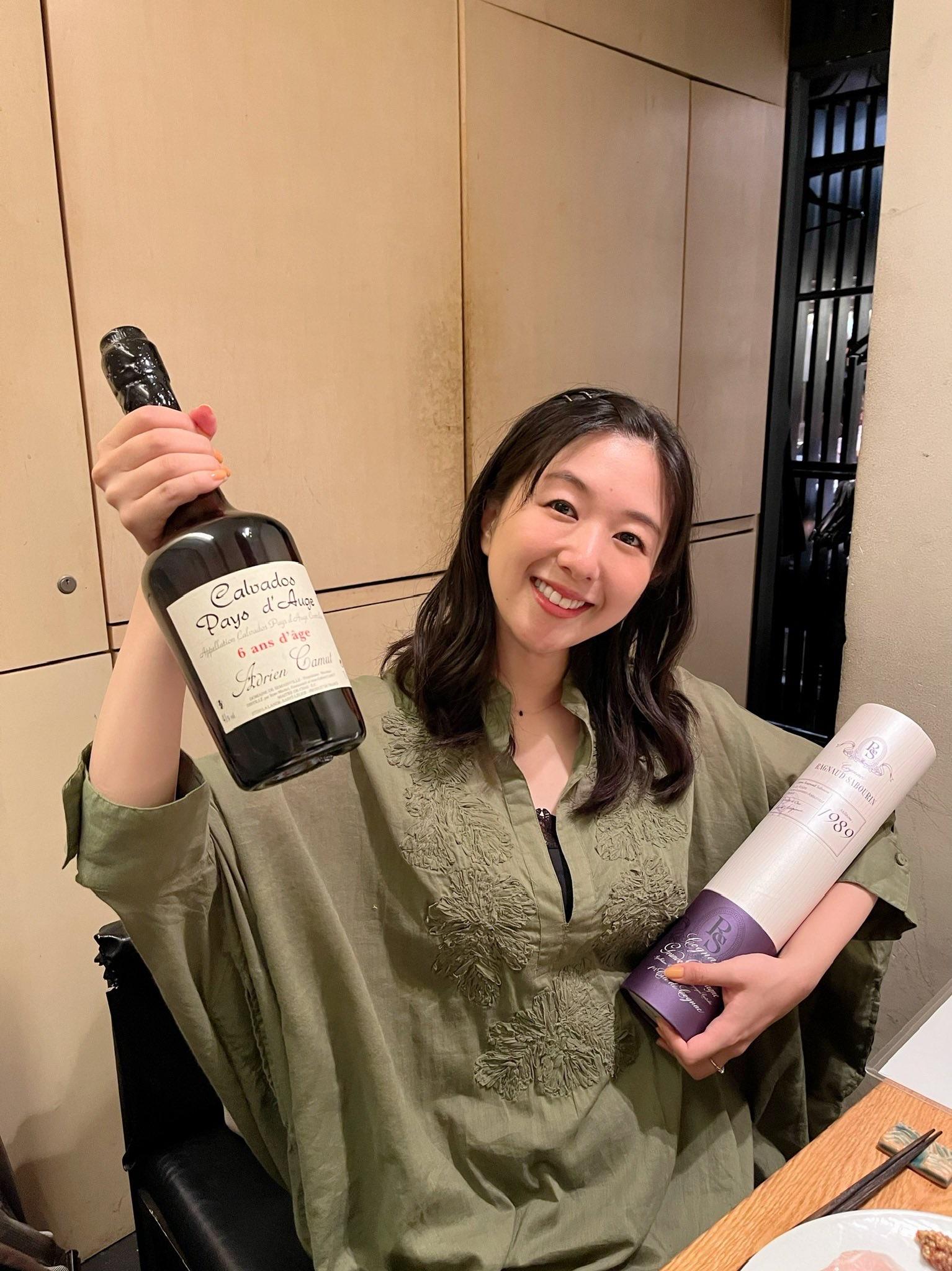 【画像】声優の内田真礼ちゃん(35)、ガチで可愛くなるwwwwwwwwwwwwwwwwwww \n_2