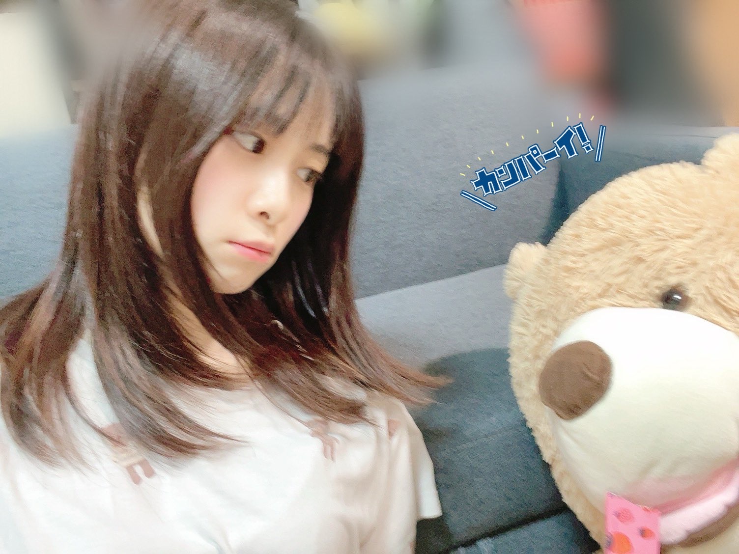 【画像】声優・前田佳織里さんの「膣圧」がXのトレンド入りwwwwwwwwwwwwwww \n_2