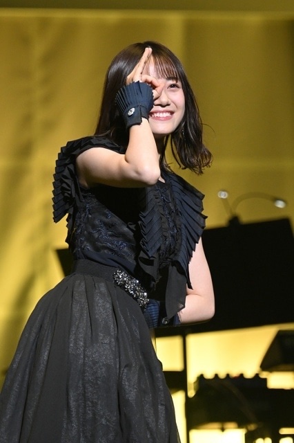 【画像】声優・前田佳織里さんの「膣圧」がXのトレンド入りwwwwwwwwwwwwwww \n_2