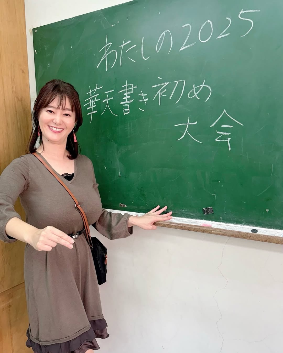 森香澄(29)、本当にセ○クスしたい女子アナ１位に輝く  [602976654]\n_2