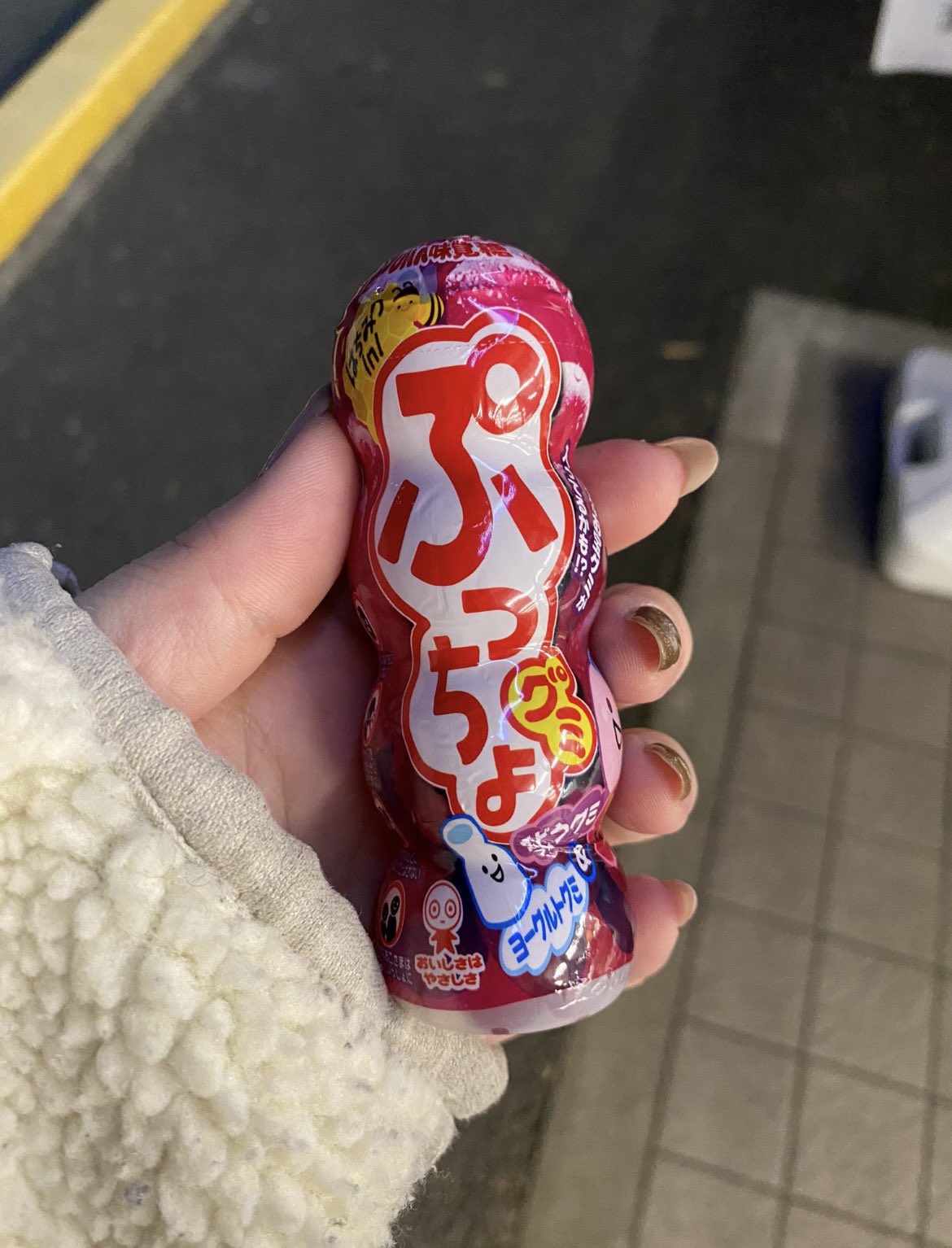 「ぷっちょ」、数々のJC処女膜を破いてきた模様💕🤭  [153490809]\n_2