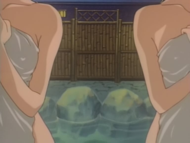 【悲報】 「るろうに剣心」 神谷薫さん、エッチ過ぎる！！！  [303493227]\n_2