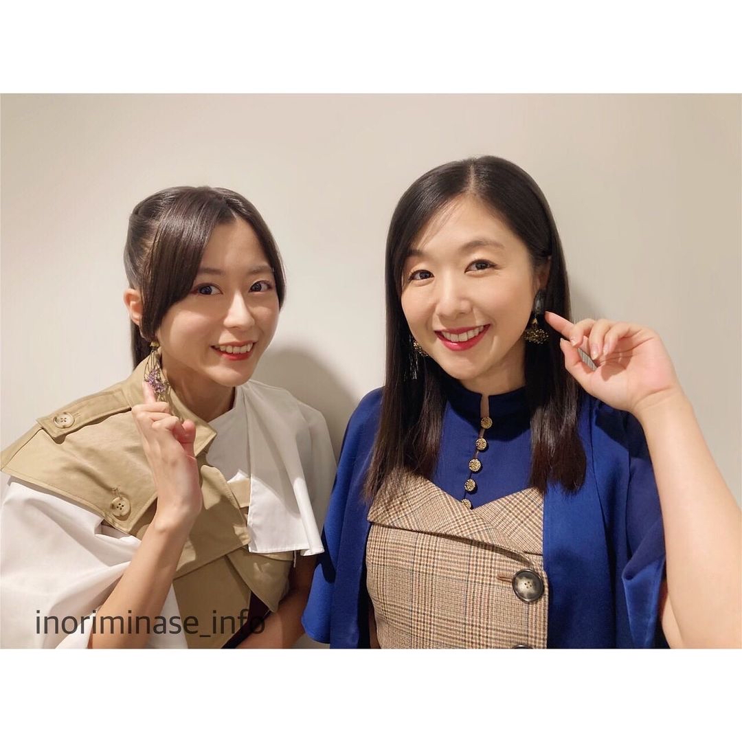 【画像】声優の内田真礼ちゃん(35)、ガチで可愛くなるwwwwwwwwwwwwwwwwwww \n_3