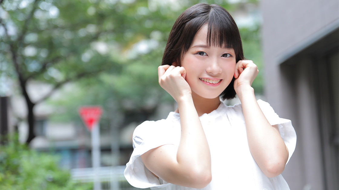【画像】声優・前田佳織里さんの「膣圧」がXのトレンド入りwwwwwwwwwwwwwww \n_3