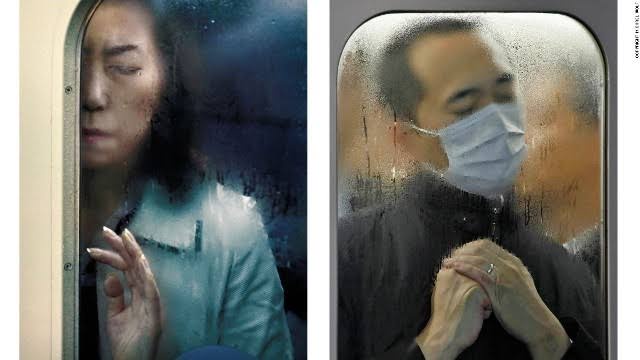 なぜ人々は「横浜」に憧れるのか？  [786835273]\n_3