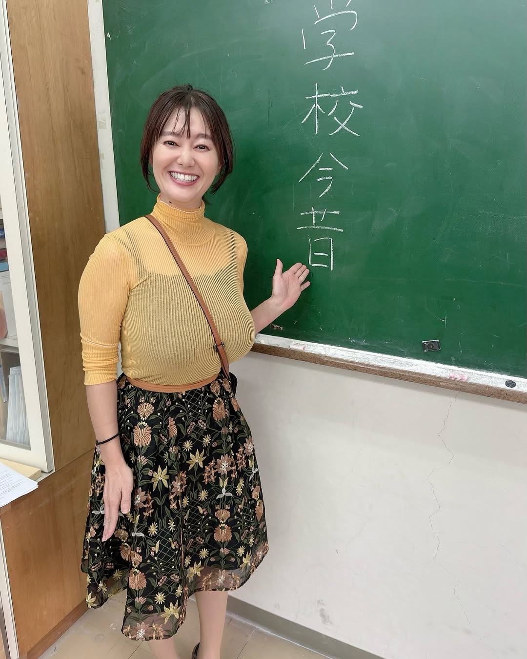 森香澄(29)、本当にセ○クスしたい女子アナ１位に輝く  [602976654]\n_3