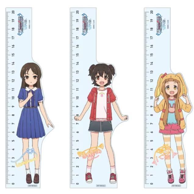 研究：女性は小さなペニスを好む  [377482965]\n_3