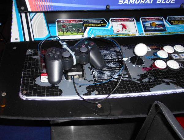 【悲報】ワイ「PCでゲームやってみるか」PC「WASDで移動！小指shiftでダッシュ！ctrlでしゃがむ！」  [839150984]\n_3
