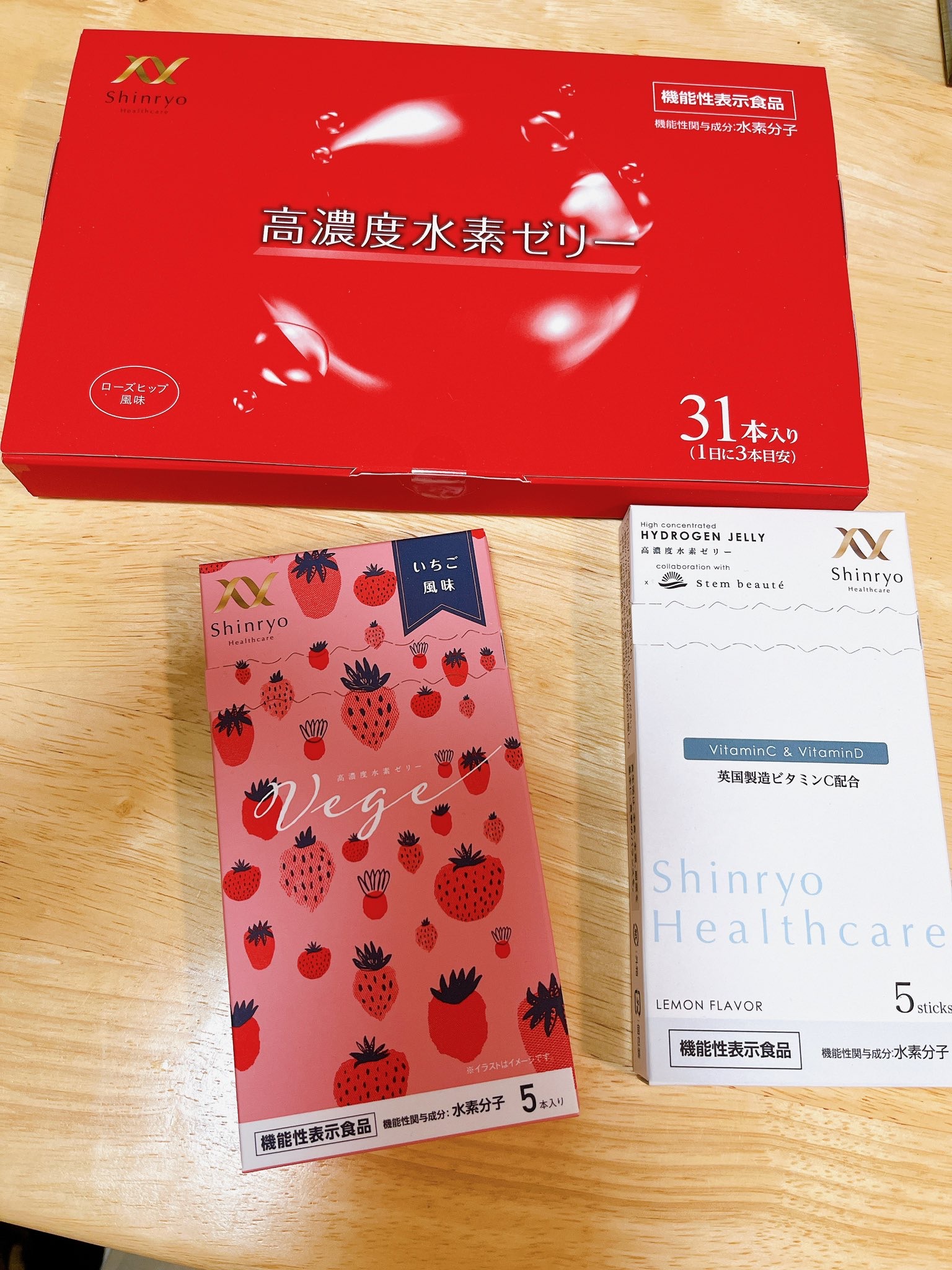 【画像】声優・前田佳織里さんの「膣圧」がXのトレンド入りwwwwwwwwwwwwwww \n_4