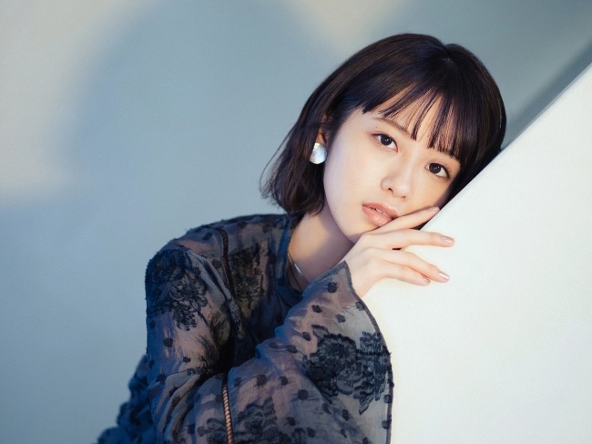 【画像】声優・前田佳織里さんの「膣圧」がXのトレンド入りwwwwwwwwwwwwwww \n_4