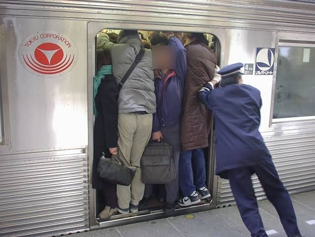 なぜ人々は「横浜」に憧れるのか？  [786835273]\n_4